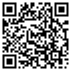 QR Code for M&T Bank in Owego, NY 13827