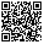 QR Code for MA Kwan N in Staten Island, NY 10304