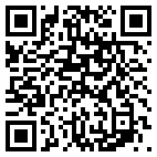 QR Code for Mac Contracting in Newark, NY 14513
