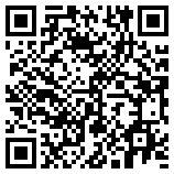 QR Code for Magee Fire Dept No 1 in Seneca Falls, NY 13148