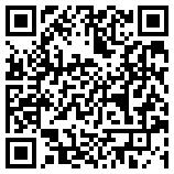 QR Code for The Mail Chute in Valley Stream, NY 11580