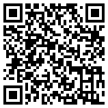 QR Code for Mainetti Mainetti & O'connor Pc in Poughkeepsie, NY 12601