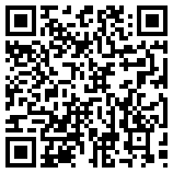 QR Code for Majs Auto Center in Troy, NY 12180