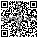 QR Code for Managerial Techniques in Rye, NY 10580