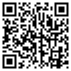 QR Code for Manor Audrey in Plattsburgh, NY 12901