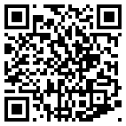 QR Code for Maples Motel in Watertown, NY 13601