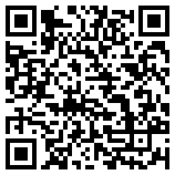 QR Code for Marcus Garvey Wireles in Brooklyn, NY 11221