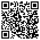QR Code for Marcusa Fred H in New York, NY 10022