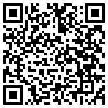 QR Code for Marina Entertainment in Brooklyn, NY 11201