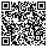 QR Code for Martingano Francis X MD in Staten Island, NY 10314