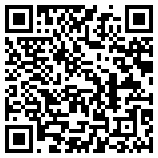 QR Code for Mary's School of Dance in Buffalo, NY 14224