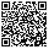 QR Code for Maxine Esq Susseles Plc in Hartsdale, NY 10530