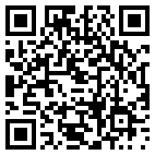 QR Code for May Banke in New York, NY 10022