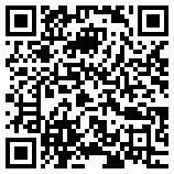 QR Code for Mccabe Collins Mcgeough Fowler Levine & Nogan in Albany, NY 12205