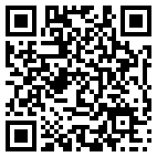 QR Code for McElwee Craig in Lindenhurst, NY 11757