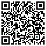 QR Code for Meadowbrook Deli in Merrick, NY 11566