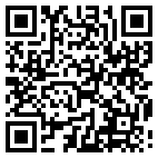 QR Code for Mediaprompt Inc in Scarsdale, NY 10583