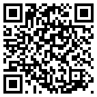 QR Code for Mega Burger in Delmar, NY 12054