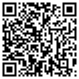 QR Code for Deborah Snyder Dvm in Schenectady, NY 12309