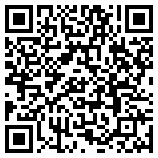 QR Code for Melissa Galluch Dvm in Orchard Park, NY 14127