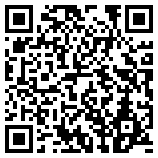 QR Code for Merrill Lynch in Wayne, NY 14893