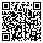 QR Code for Metriz Group in New York, NY 10036