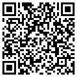 QR Code for Metro Cell Wireless in Brooklyn, NY 11232