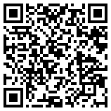 QR Code for Metro Medical Billing in Fresh Meadows, NY 11366