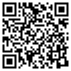 QR Code for Mex Cocina in Troy, NY 12180