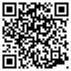 QR Code for Mi Casa Cafe & Restaurante in Yonkers, NY 10703