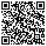QR Code for Micropath Communications in Buffalo, NY 14223