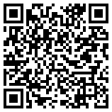 QR Code for Millenium Business Center in White Plains, NY 10601