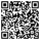 QR Code for Millenium Developers in Brooklyn, NY 11204