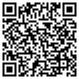 QR Code for Mitchell Gardens 2 in Flushing, NY 11354