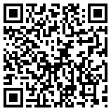 QR Code for Mizu Japanese in Suffern, NY 10901