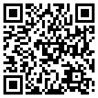QR Code for Millenium Mechanical in Buffalo, NY 14201