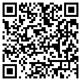 QR Code for Mobile Garden City in Garden City, NY 11530