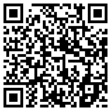 QR Code for Mobile Life Support Services in Middletown, NY 10940