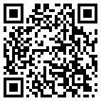 QR Code for Mobile Spa in Brooklyn, NY 11249