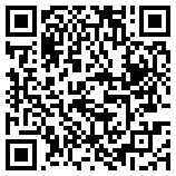 QR Code for Monarch Telecom in Victor, NY 14564