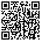 QR Code for S Mossa Agency in Ozone Park, NY 11417