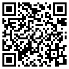 QR Code for Motor Work in Oceanside, NY 11572