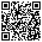 QR Code for Mr Beef in Dryden, NY 13053