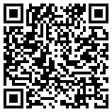 QR Code for Musician Hearing Protection in Northville, NY 12134