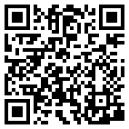 QR Code for Nadel Alfred J in New York, NY 10075