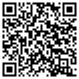 QR Code for National Restaurant MNGMNT in New York, NY 10016