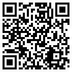 QR Code for Nature's Accents in Penfield, NY 14526