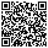 QR Code for Origin Communications in New York, NY 10011