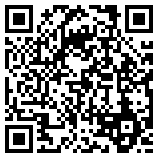 QR Code for New Corner Restaurant in Brooklyn, NY 11228