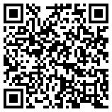 QR Code for New Scale Technologies in Victor, NY 14564